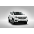 DONGFENG GLORY 580 SUV ออโต้คาร์ AWD